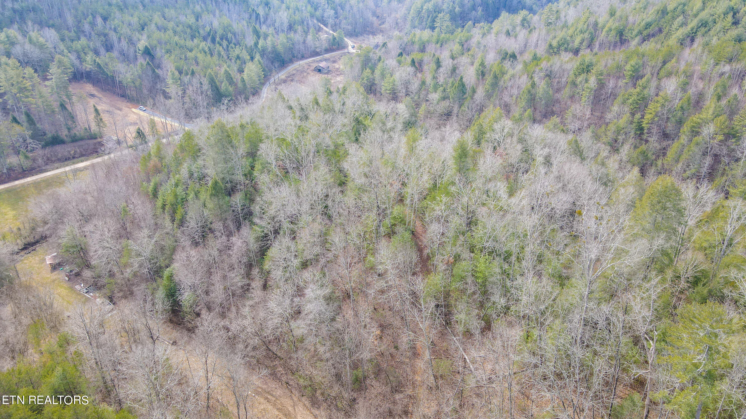 0 Antioch Church Road Vonore, TN 37885 - Photo 42 of 60 47-DJI_0951
