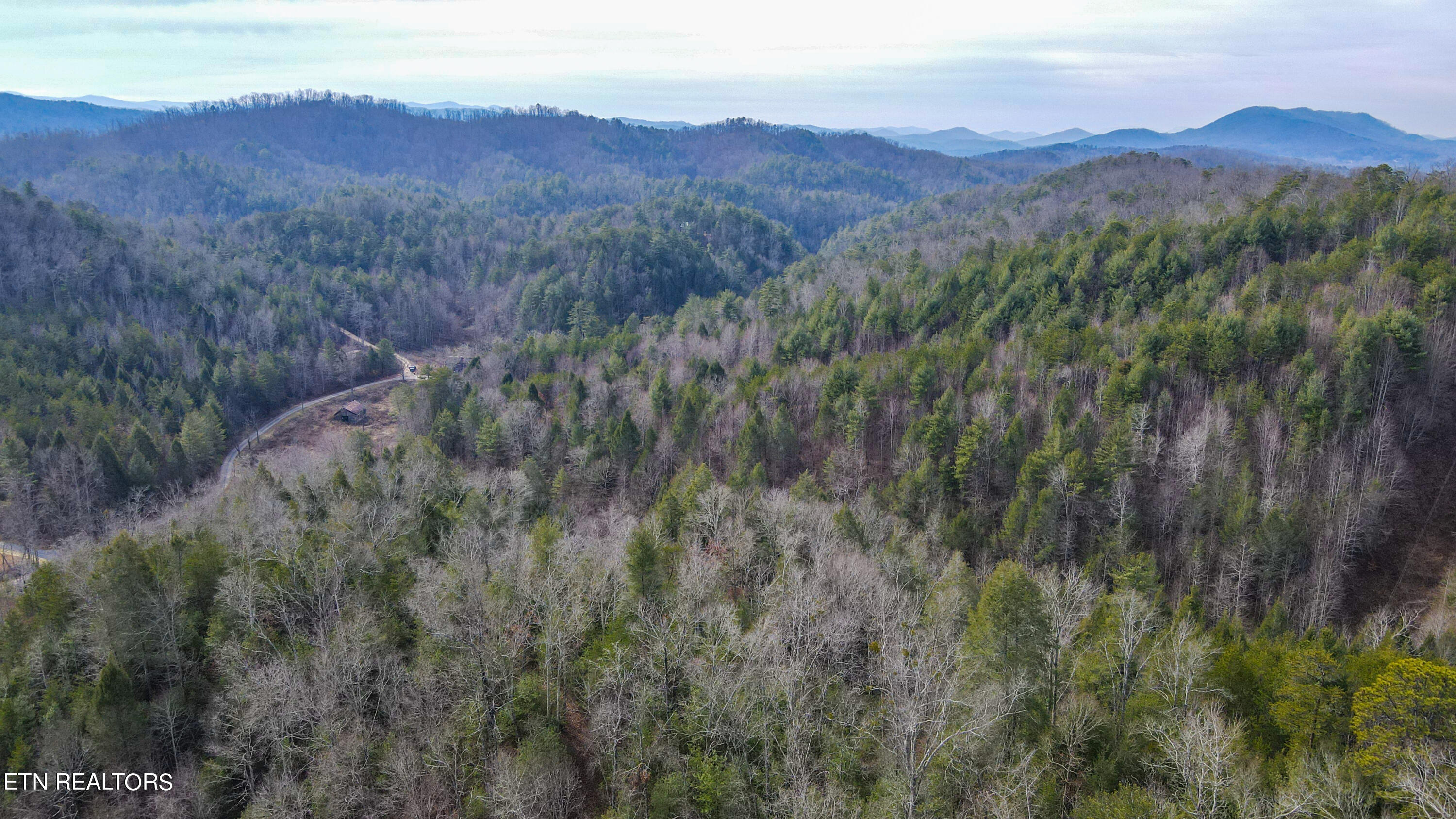 0 Antioch Church Road Vonore, TN 37885 - Photo 43 of 60 48-DJI_0952