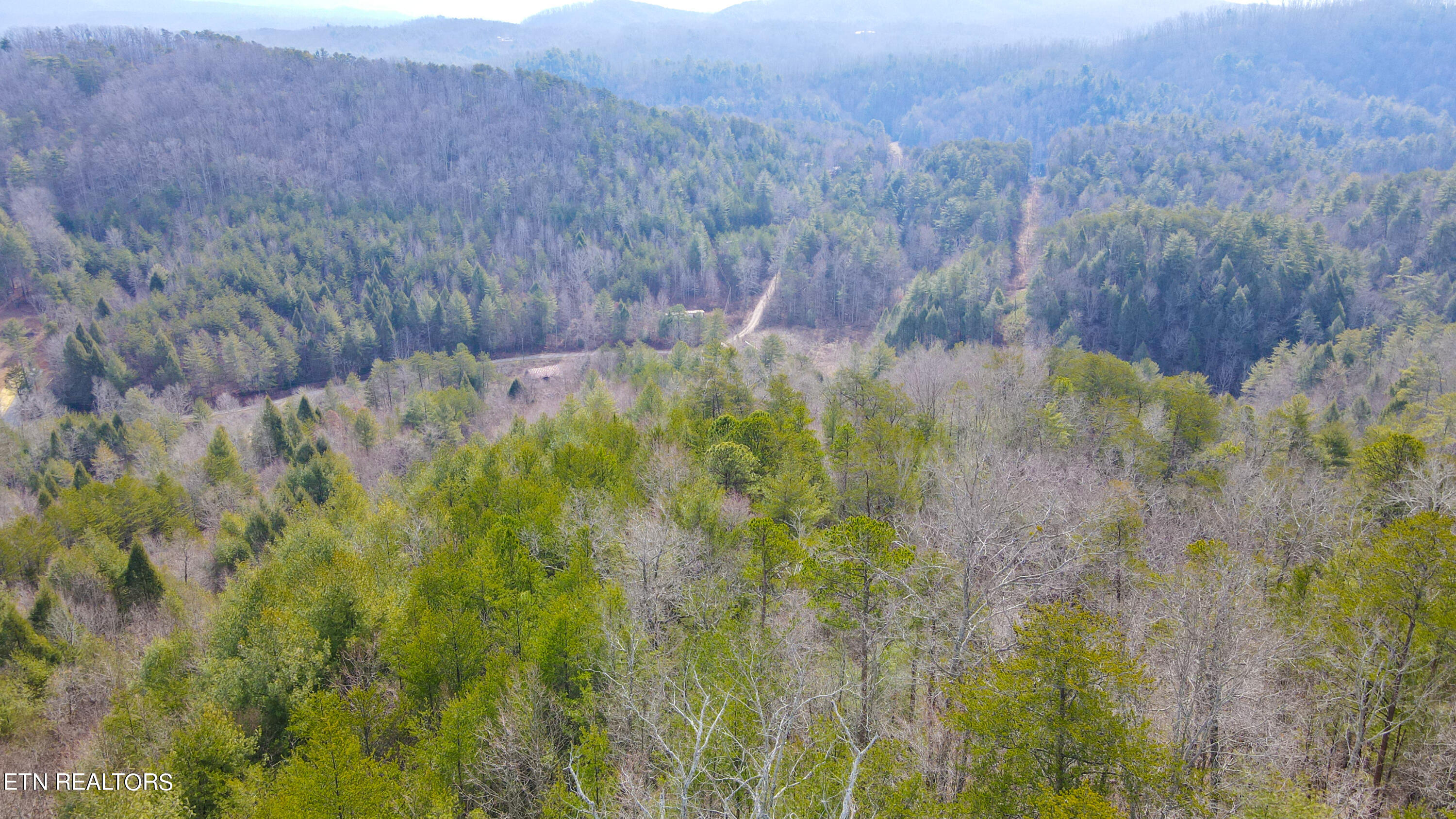 0 Antioch Church Road Vonore, TN 37885 - Photo 46 of 60 51-DJI_0955