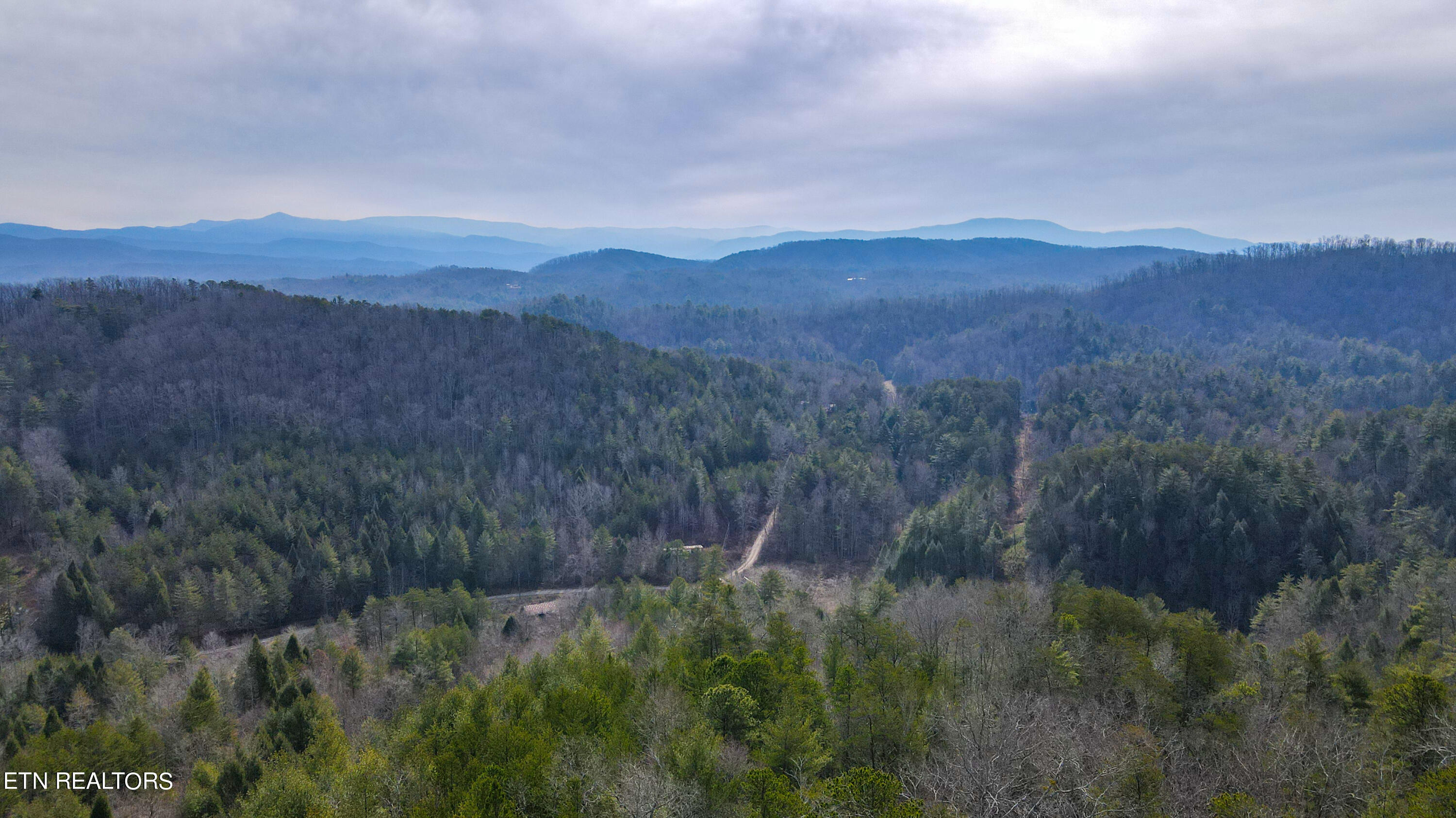 0 Antioch Church Road Vonore, TN 37885 - Photo 47 of 60 52-DJI_0956