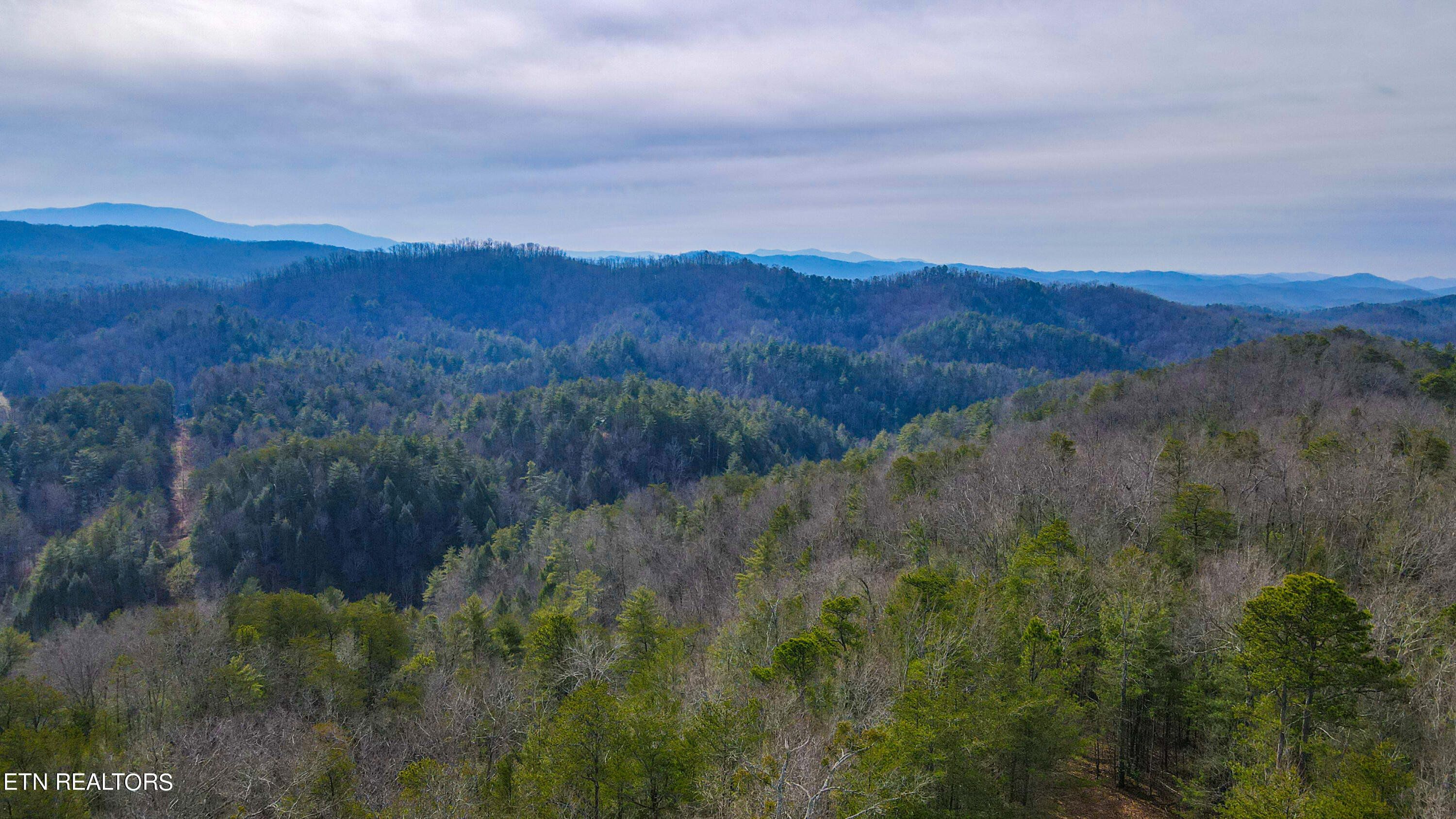 0 Antioch Church Road Vonore, TN 37885 - Photo 48 of 60 53-DJI_0957