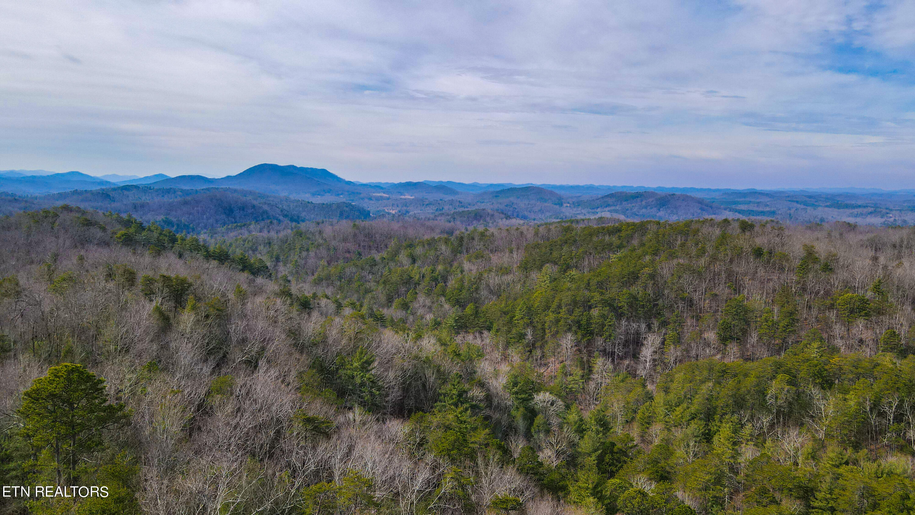 0 Antioch Church Road Vonore, TN 37885 - Photo 49 of 60 54-DJI_0958