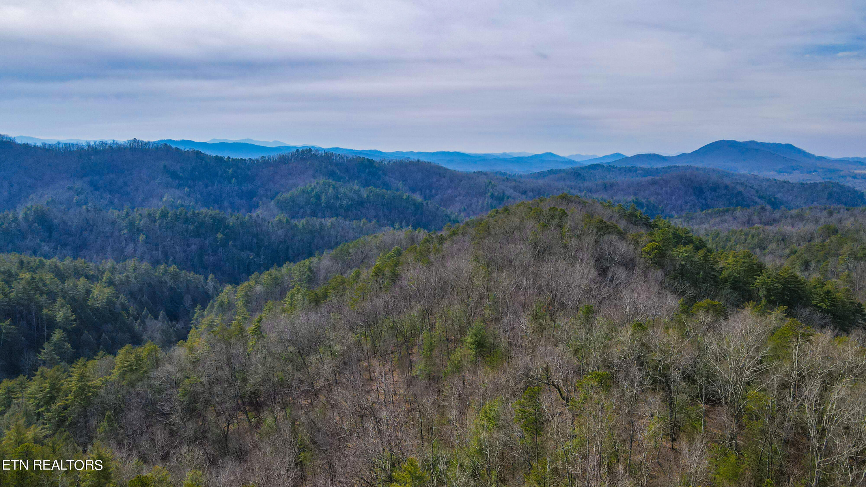 0 Antioch Church Road Vonore, TN 37885 - Photo 50 of 60 56-DJI_0960