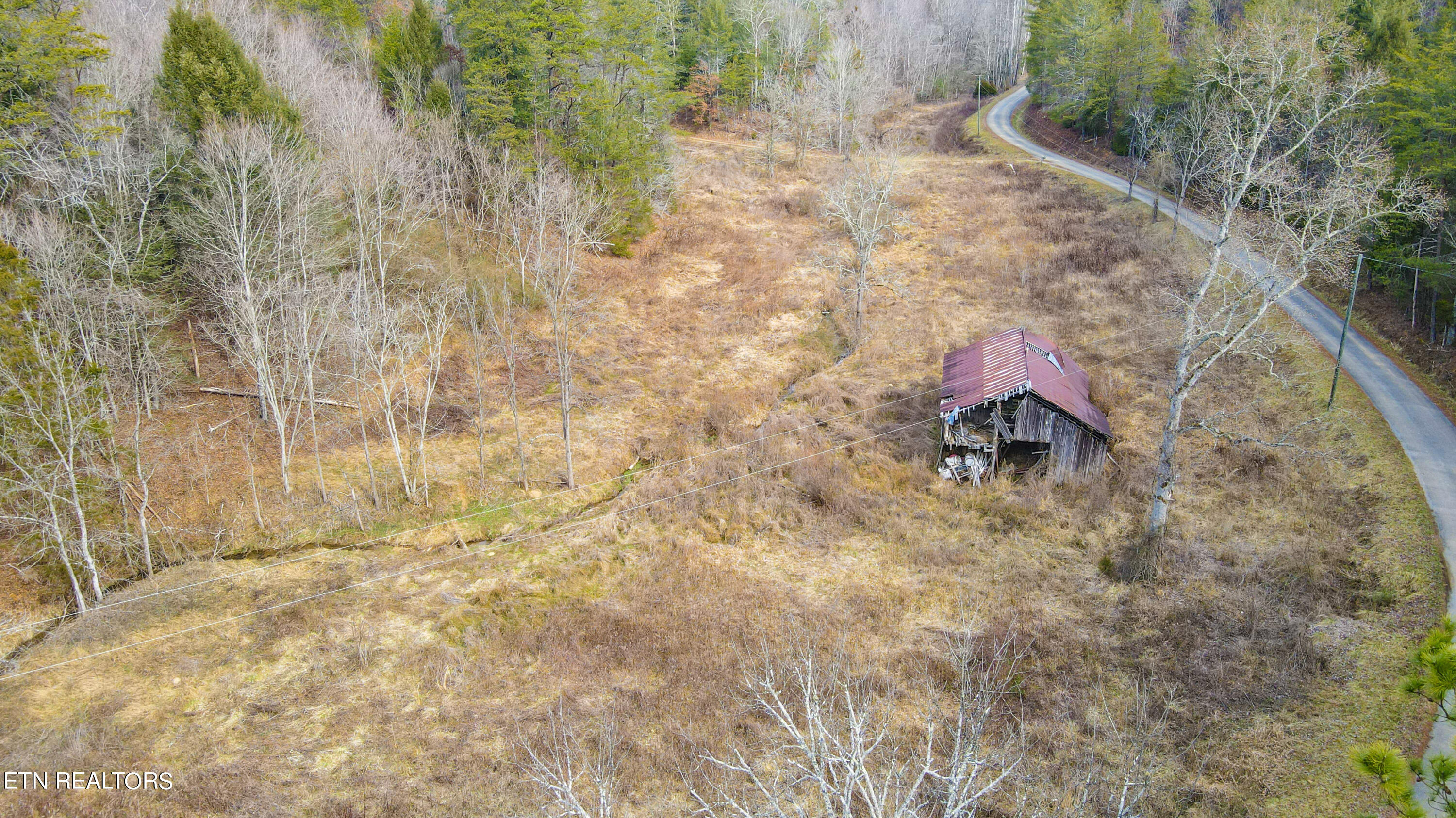34-DJI_0938