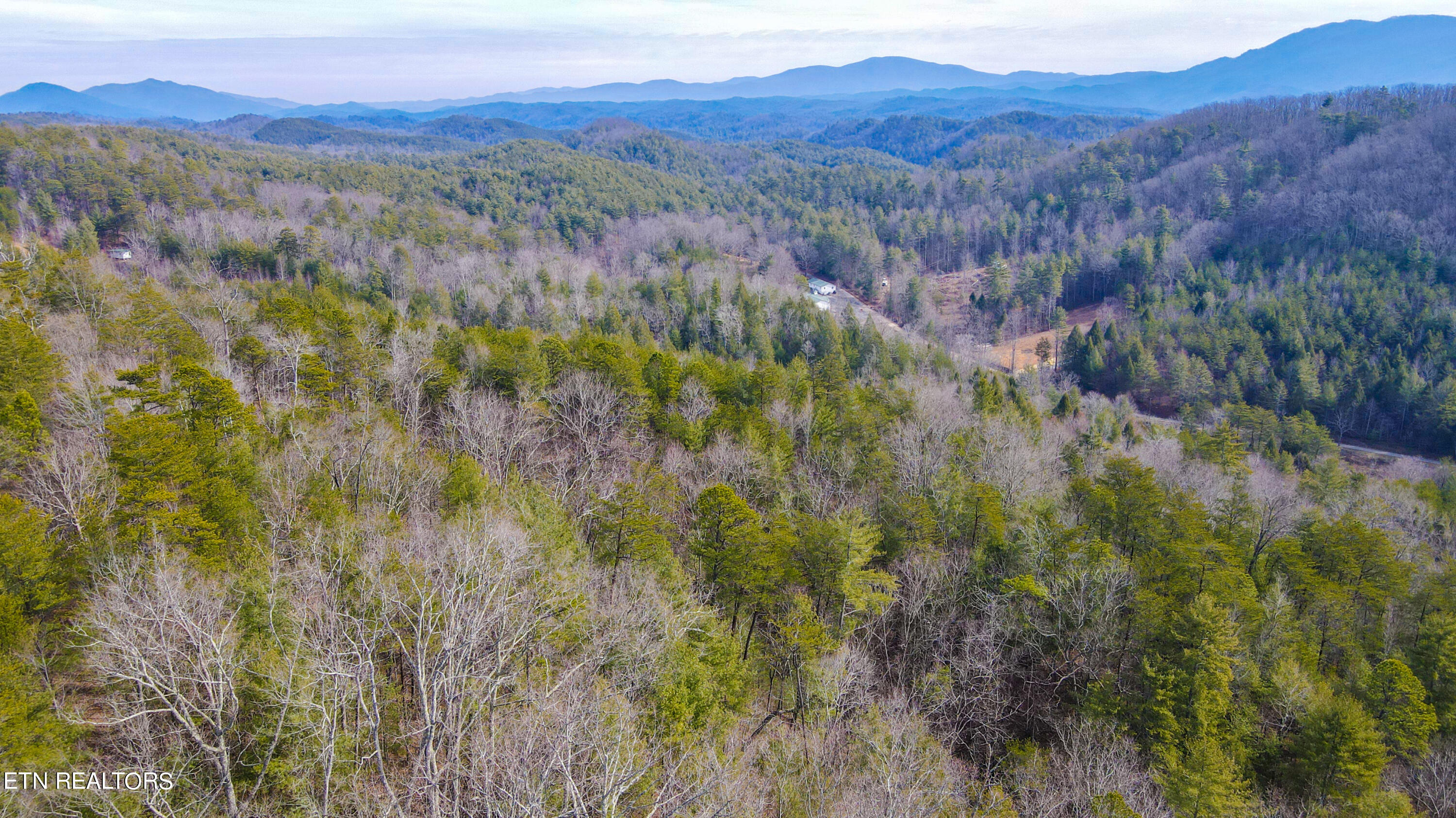 0 Antioch Church Road Vonore, TN 37885 - Photo 51 of 60 57-DJI_0961