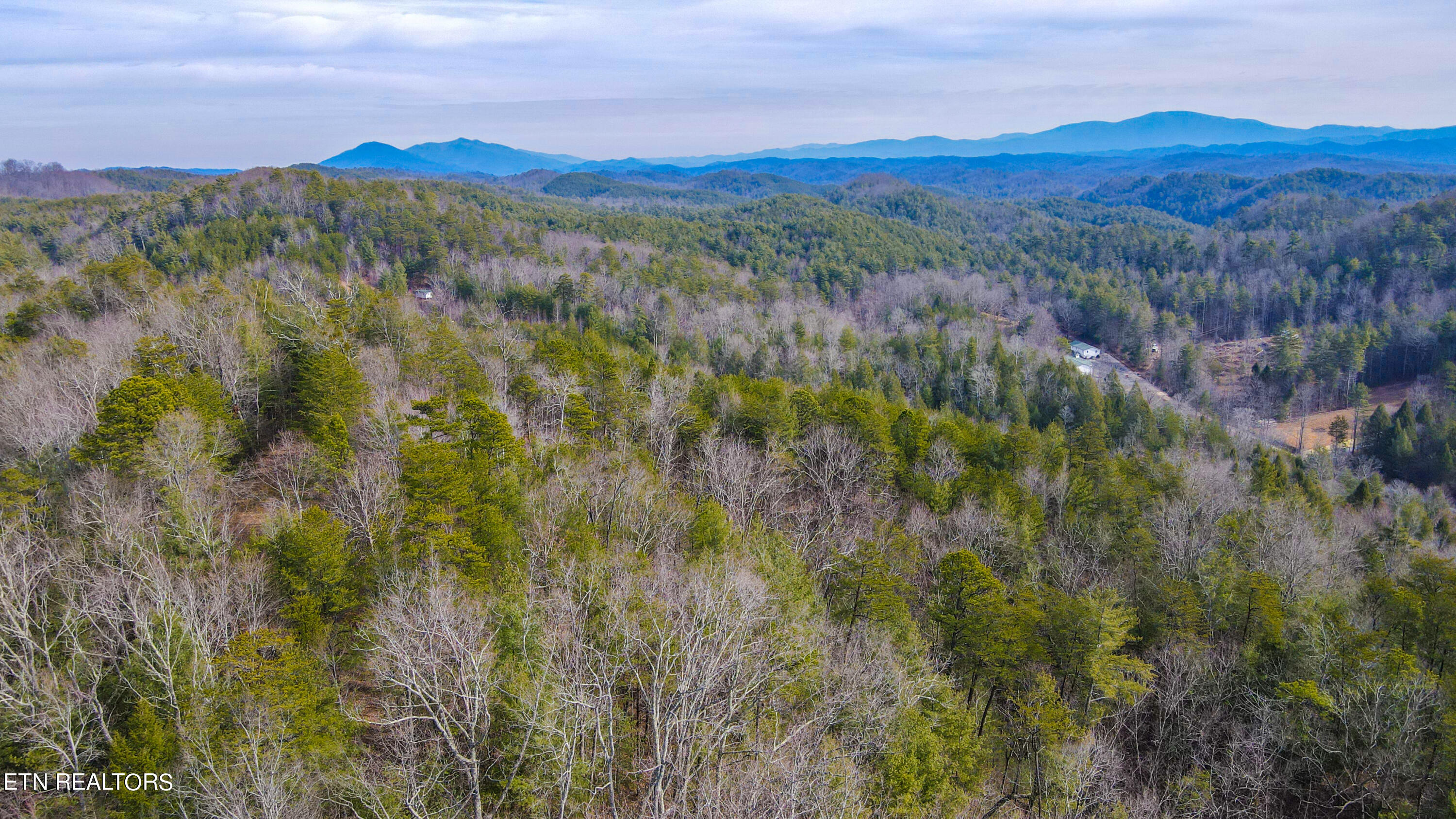 0 Antioch Church Road Vonore, TN 37885 - Photo 52 of 60 58-DJI_0962