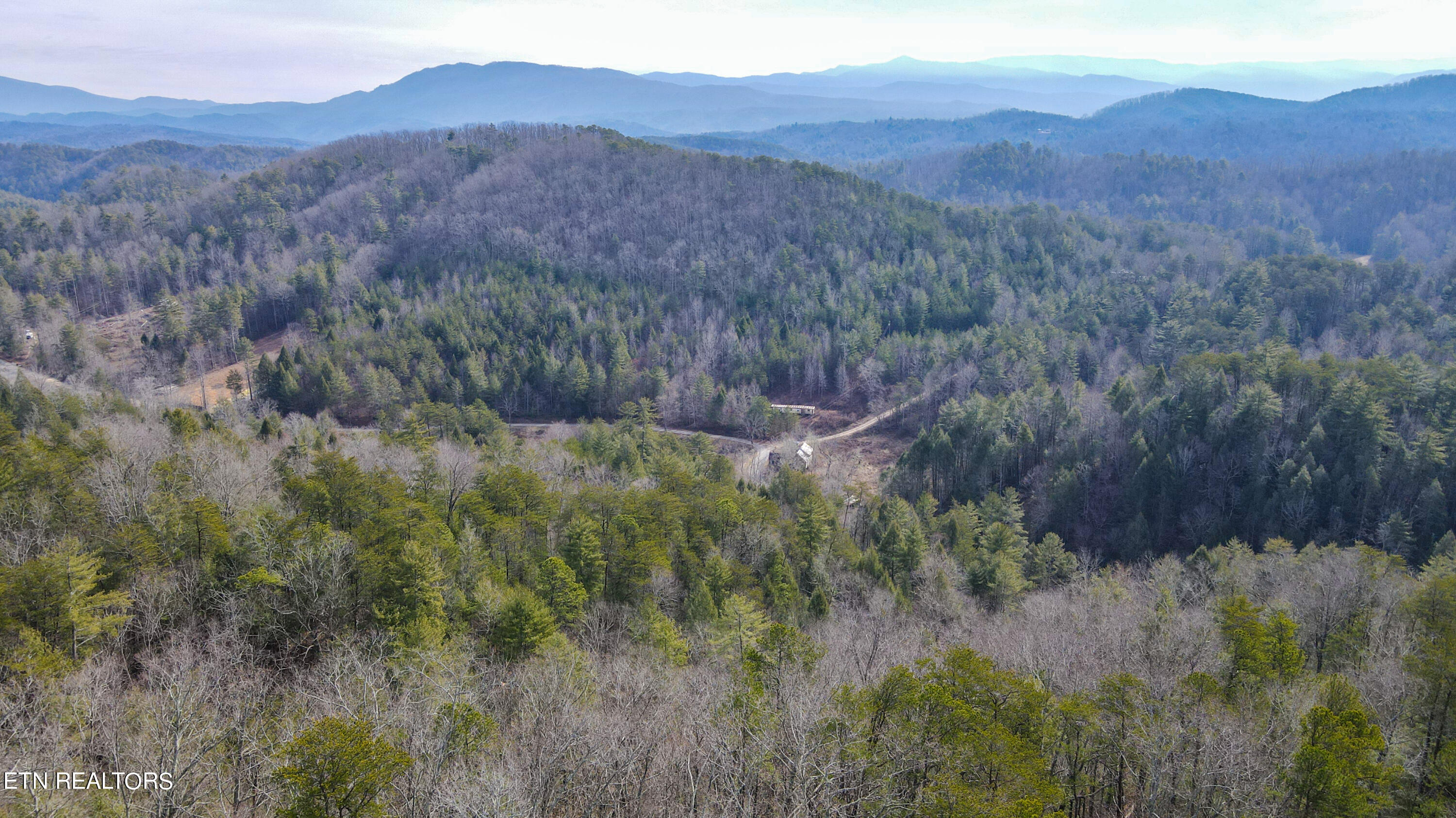 0 Antioch Church Road Vonore, TN 37885 - Photo 53 of 60 59-DJI_0964