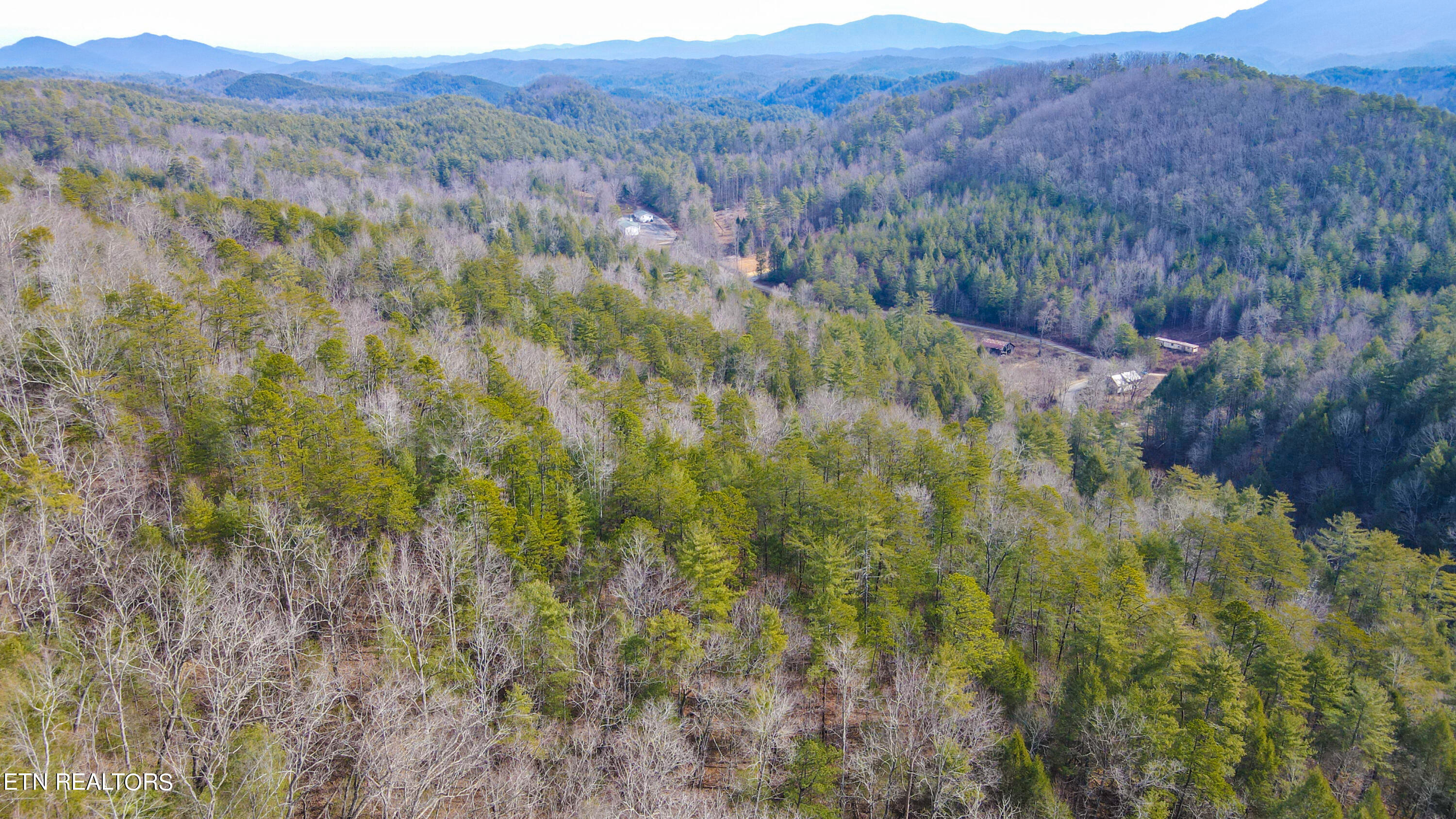 0 Antioch Church Road Vonore, TN 37885 - Photo 54 of 60 60-DJI_0965