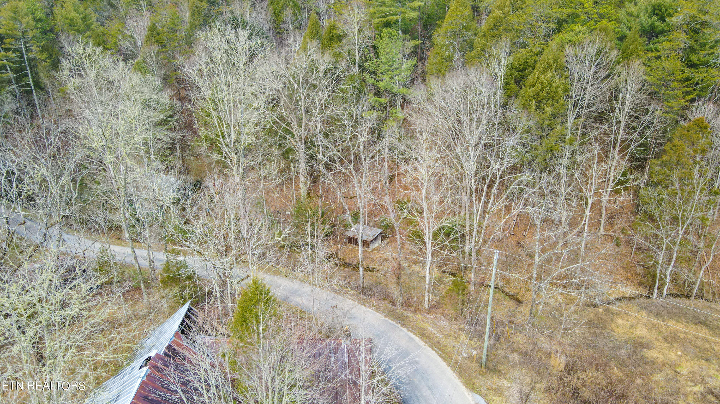 21-DJI_0939