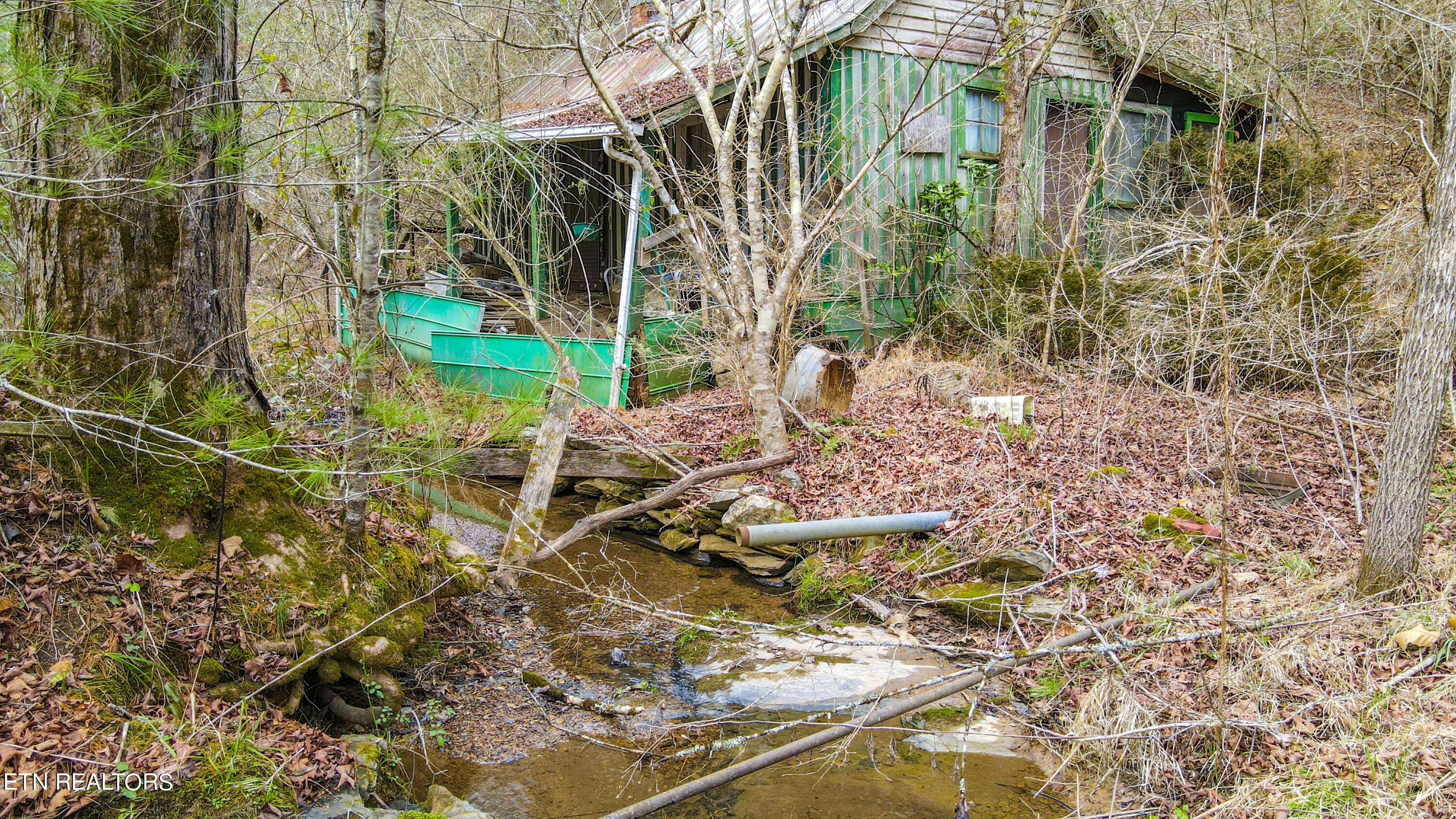 0 Antioch Church Road Vonore, TN 37885 - Photo 8 of 60 12-DJI_0978