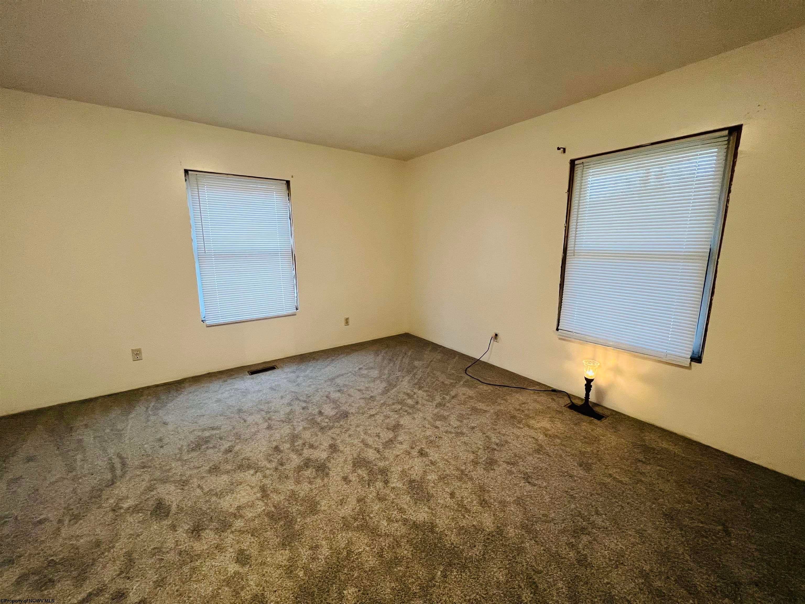4938 River Road Morgantown, WV 26501 - Photo 12 of 12 Gallery Image 12