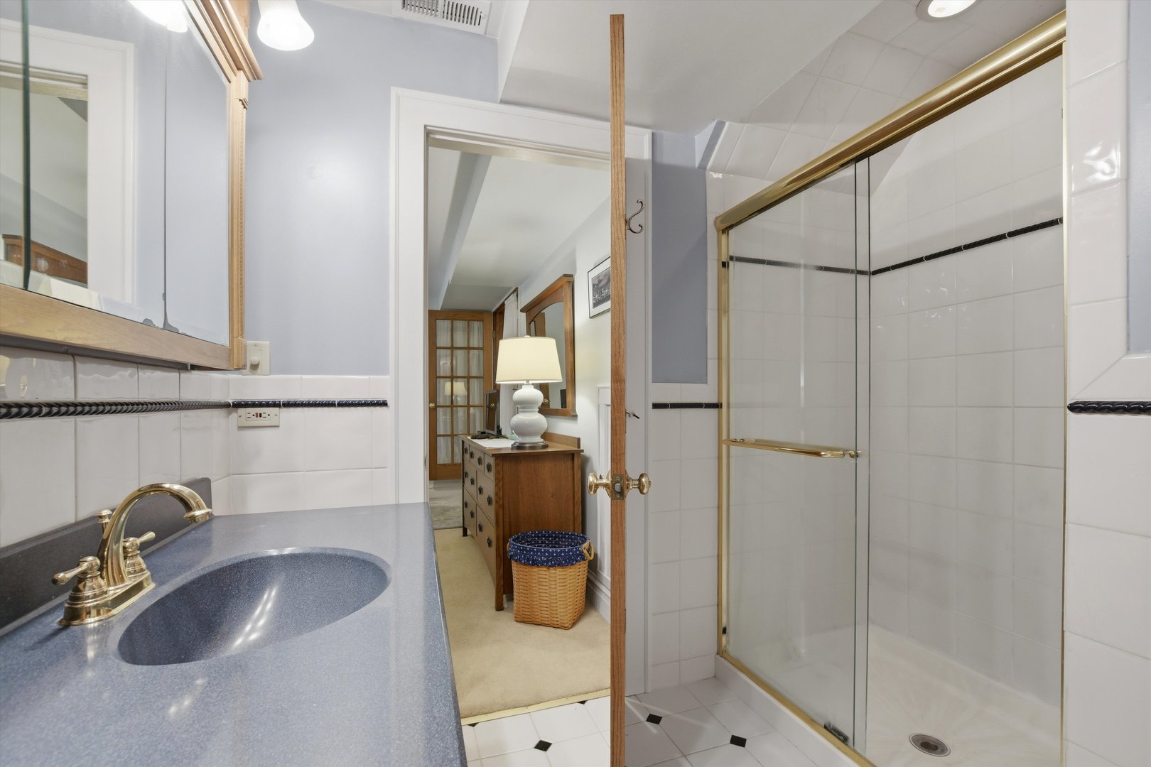 708 Vine Avenue Park Ridge, IL 60068 - Photo 27 of 50