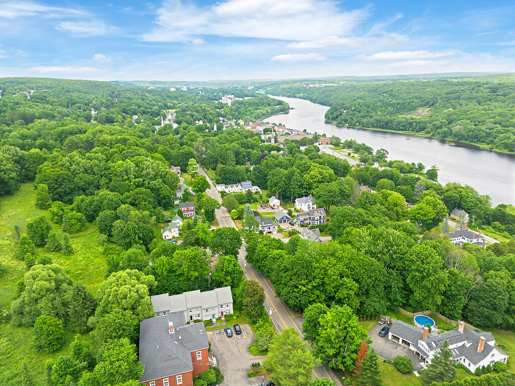 83 Middle Street, Unit 4 Hallowell, ME 04347 - Photo 42 of 47 45_DJI_0677_DxO_mls