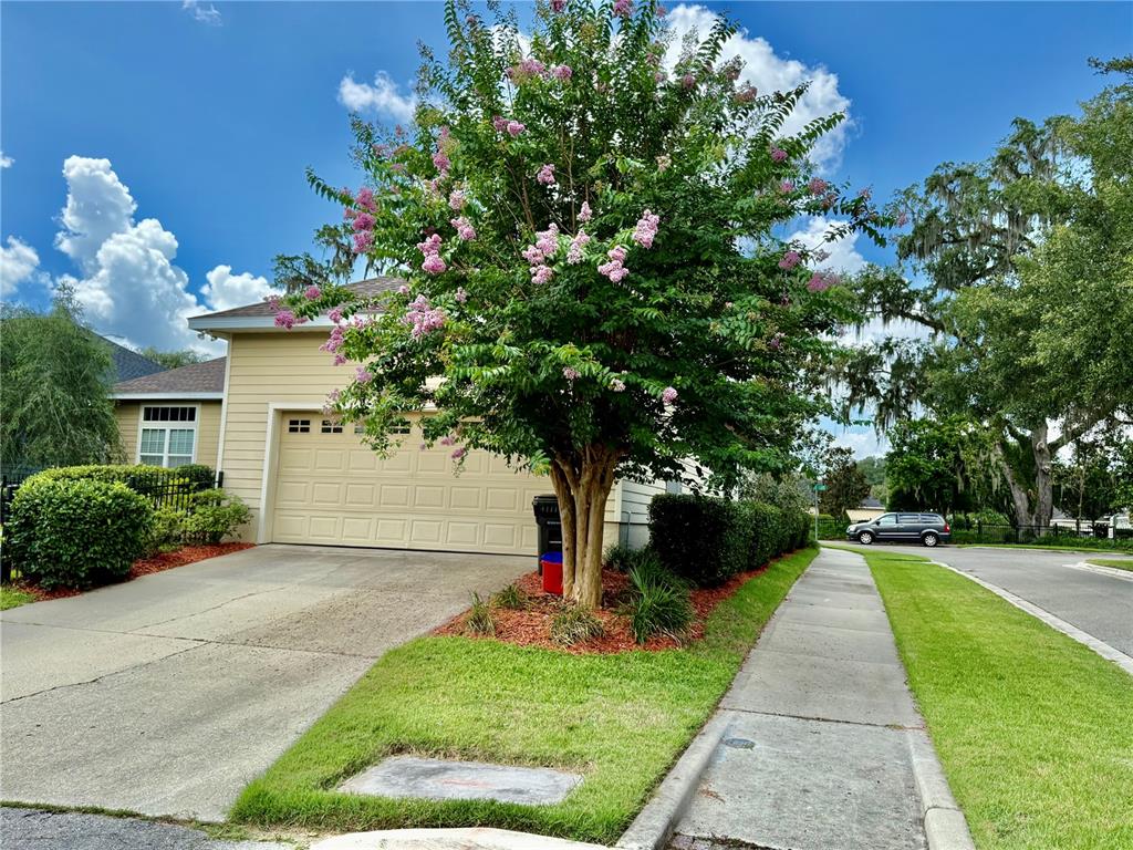 7384 Southwest 35th Lane Gainesville, FL 32608 - Photo 29 of 36