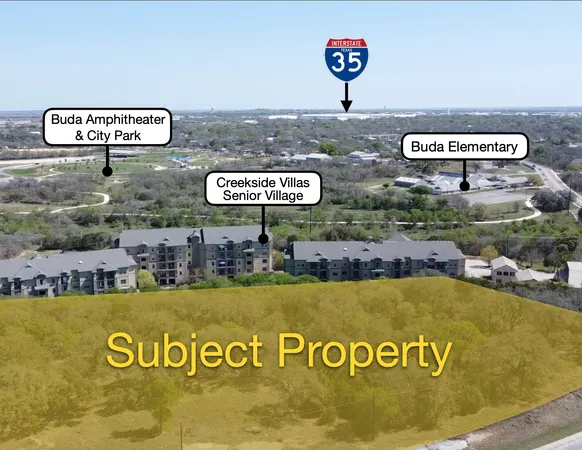 a view of a front of a house