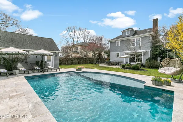 $2,199,800 | 43 Bingham Avenue, Rumson, NJ 07760