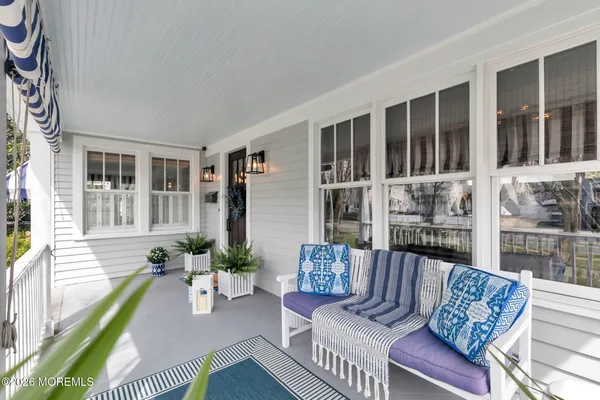 $2,199,800 | 43 Bingham Avenue, Rumson, NJ 07760