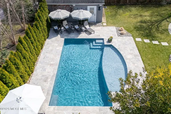 $2,199,800 | 43 Bingham Avenue, Rumson, NJ 07760