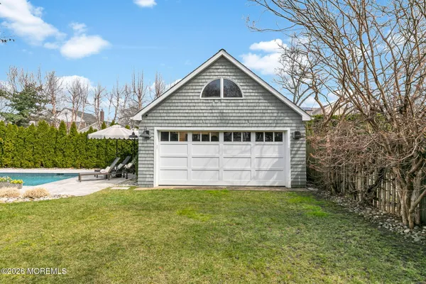 $2,199,800 | 43 Bingham Avenue, Rumson, NJ 07760