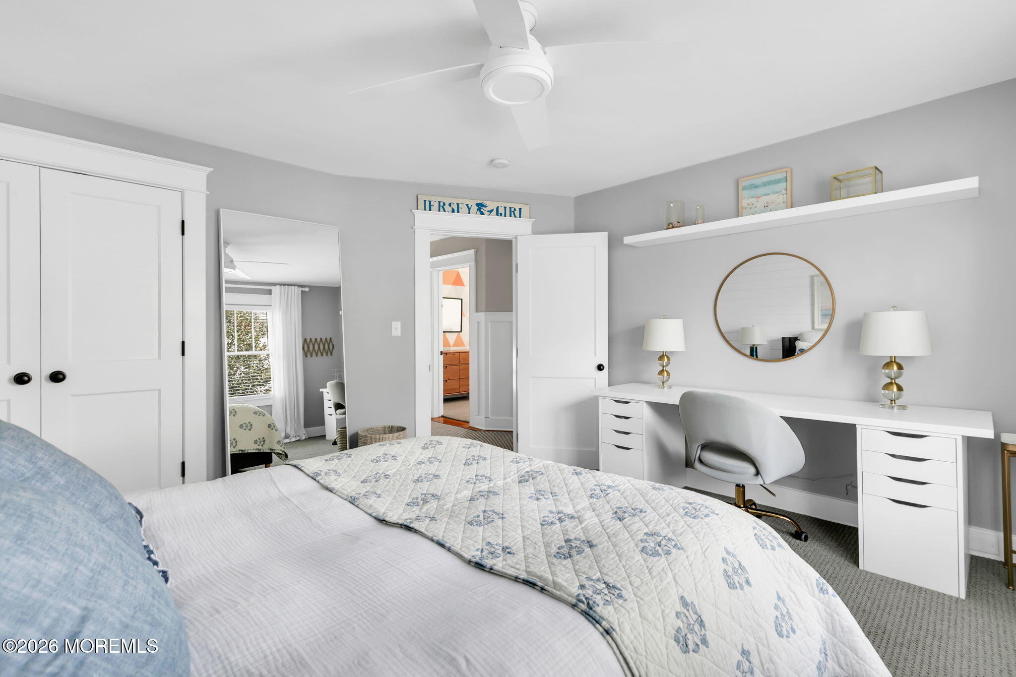 43 Bingham Avenue Rumson, NJ 07760 - Photo 43 of 59 BR1a