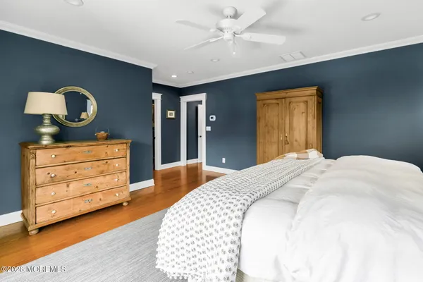 $2,199,800 | 43 Bingham Avenue, Rumson, NJ 07760