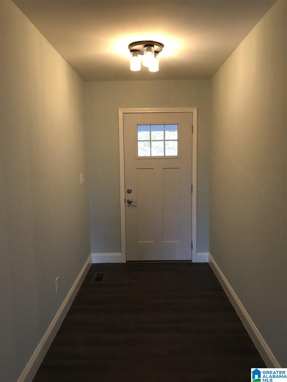 5292 County Road 15 Cleveland, AL 35049 - Photo 5 of 44