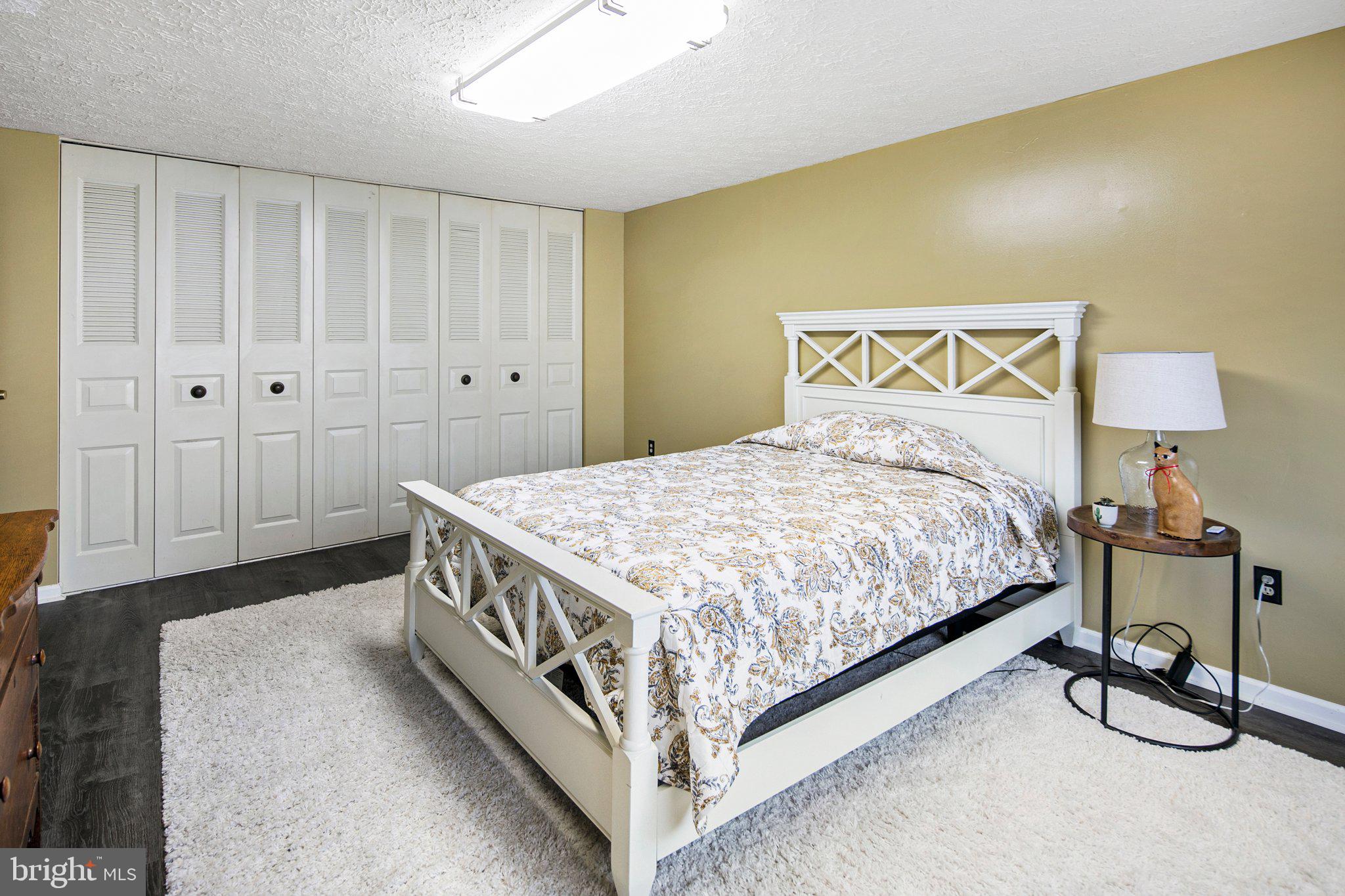 995 H Heather Ridge Drive, Unit 4H Frederick, MD 21702 - Photo 9 of 14 Gallery Image 9