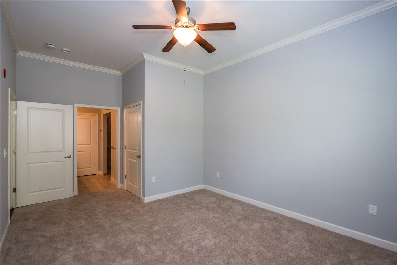 1161 Foster Road Iowa City, IA 52245 - Photo 9 of 18 Gallery Image 9