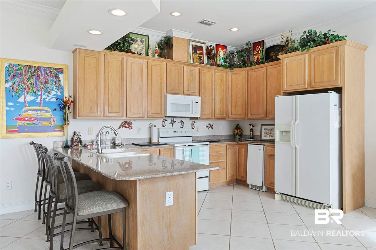 4131 Harbor Road Orange Beach, AL 36561 - Photo 10 of 32