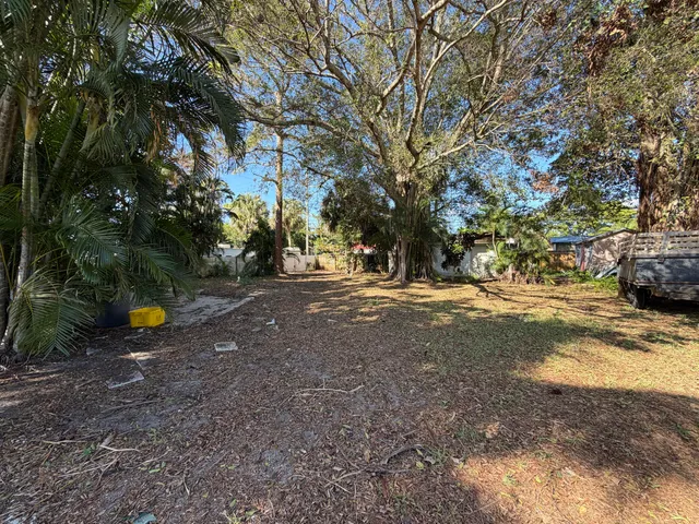 $124,000 | 5341 Mobilaire Drive, West Palm Beach, FL 33417