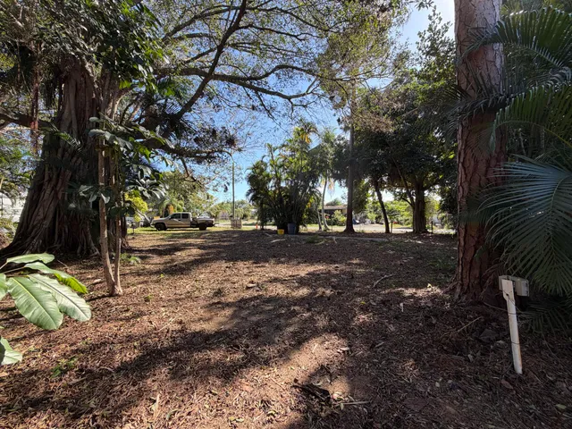 $124,000 | 5341 Mobilaire Drive, West Palm Beach, FL 33417