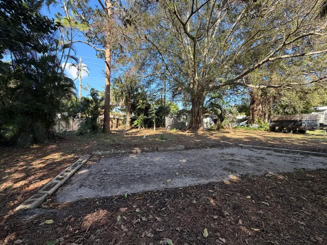 $124,000 | 5341 Mobilaire Drive, West Palm Beach, FL 33417