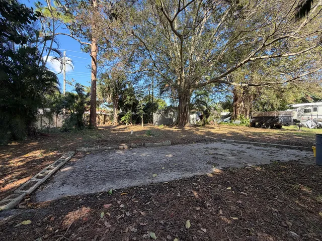 $124,000 | 5341 Mobilaire Drive, West Palm Beach, FL 33417