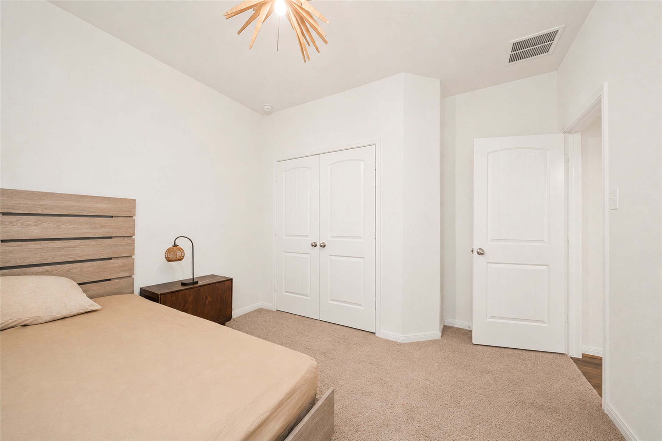 6111 Whitewing Drive Rosenberg, TX 77469 - Photo 27 of 33 Gallery Image 27
