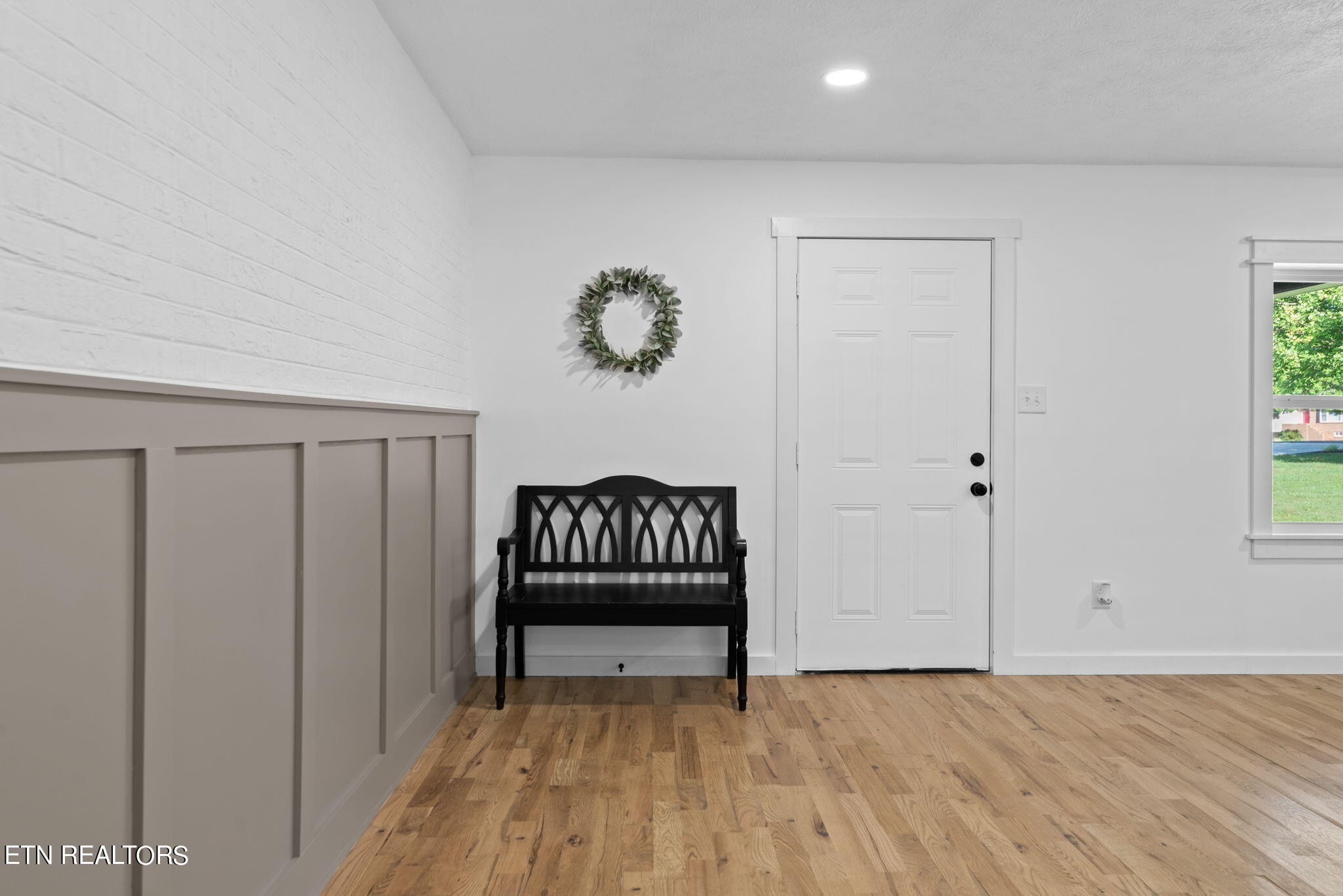 386 McKinney Road La Follette, TN 37766 - Photo 20 of 46 Gallery Image 20