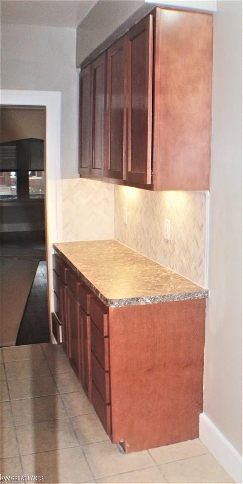1445 Nottingham Road Grosse Pointe Park, MI 48230 - Photo 27 of 60