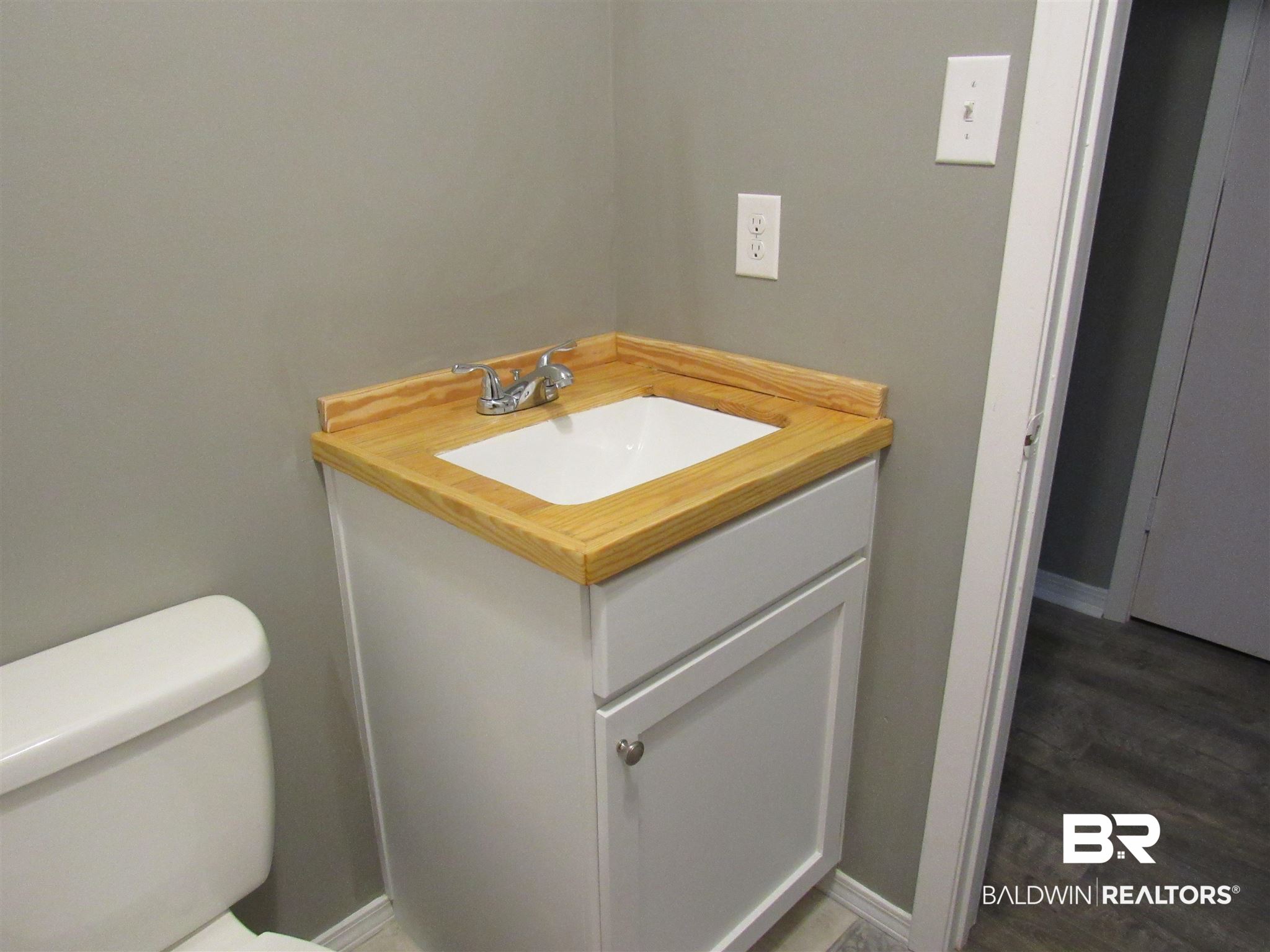 12744 Bender Road Foley, AL 36535 - Photo 31 of 50
