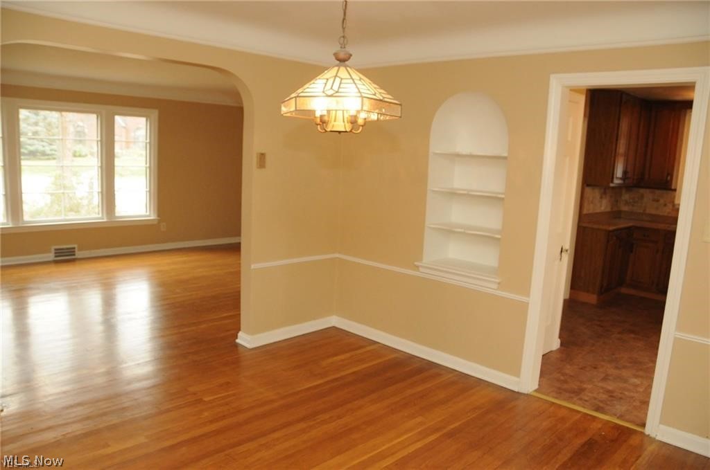 1158 Castleton Road Cleveland Heights, OH 44121 - Photo 13 of 27