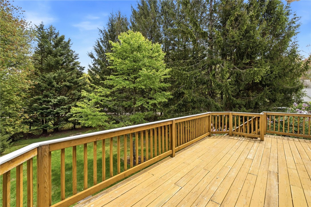 52 Haggarty Hill Road North Kingstown, RI 02874 - Photo 47 of 50