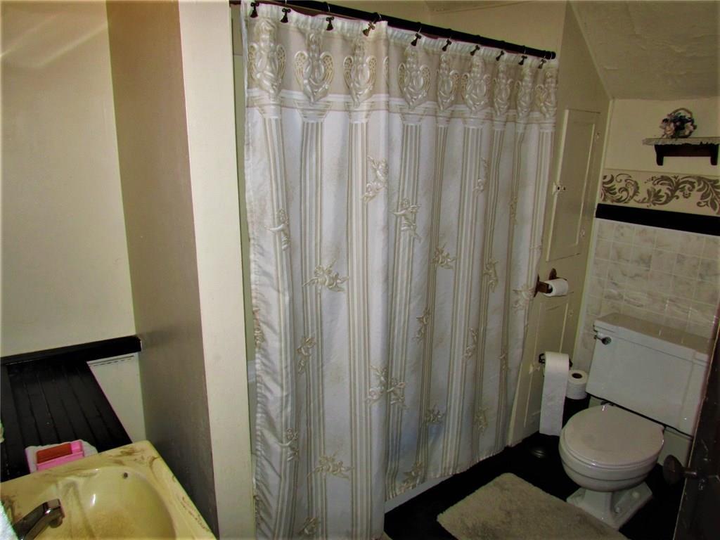 662 Fair Road Sidney, OH 45365 - Photo 22 of 30 Gallery Image 22