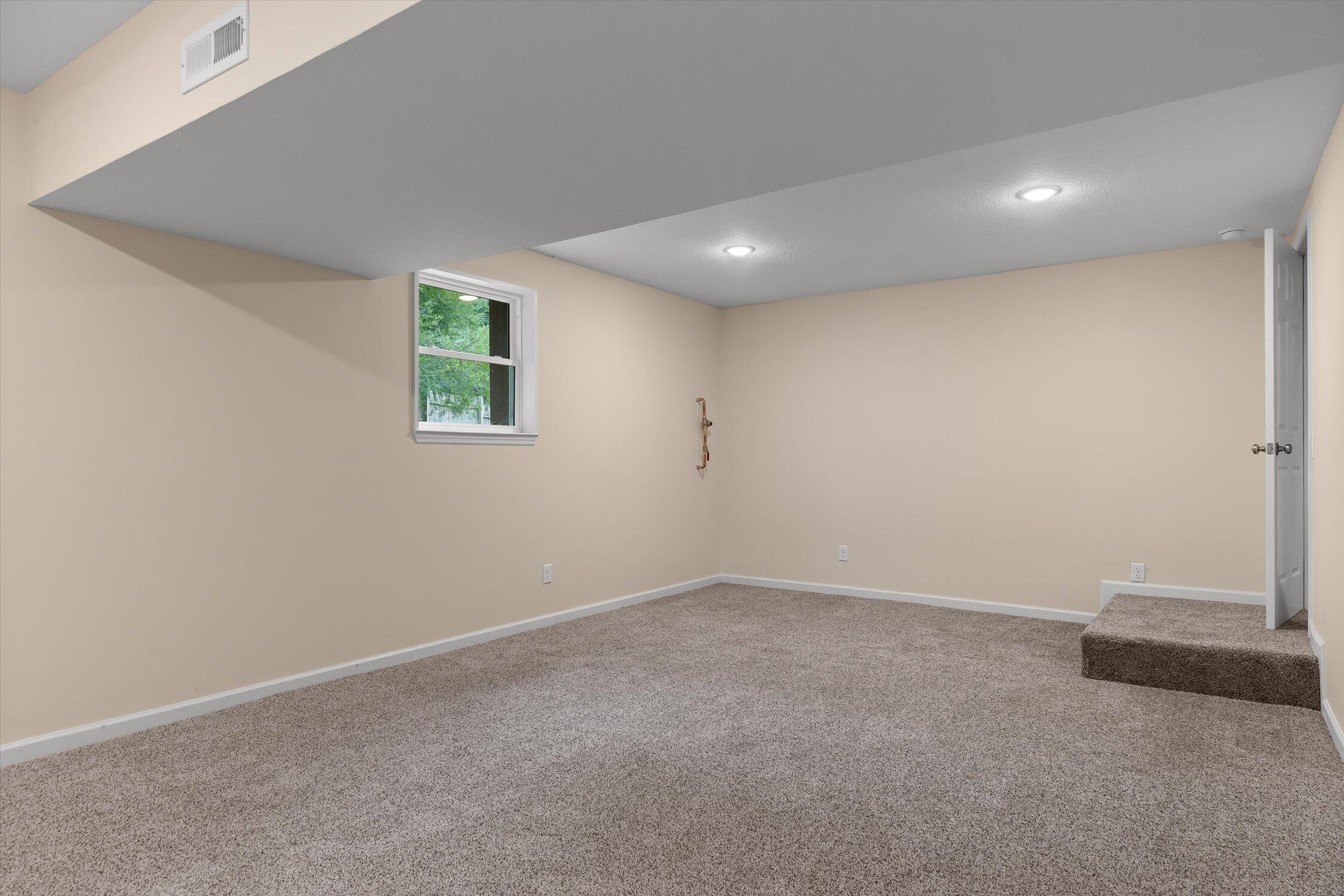 5379 Long Hollow Road Rock Spring, GA 30739 - Photo 20 of 37 32-Long Hollow-31
