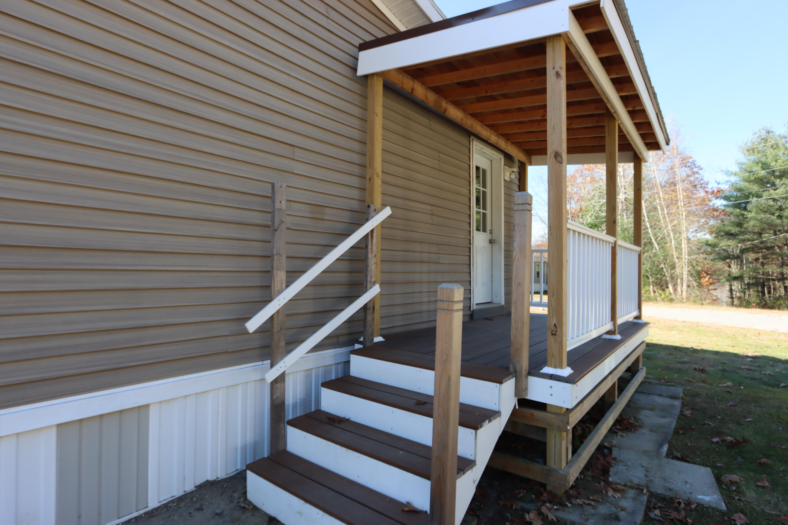 19 Terrace View Sabattus, ME 04280 - Photo 36 of 42 IMG_6983