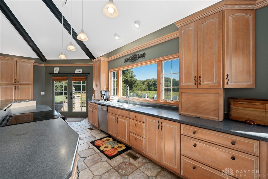 679 South Alpha Bellbrook Road Bellbrook, OH 45305 - Photo 41 of 58 Gallery Image 41