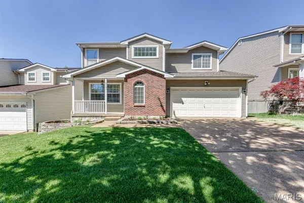 $395,000 | 3143 Lavender Lane, St. Louis, MO 63139