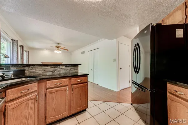 $395,000 | 3143 Lavender Lane, St. Louis, MO 63139