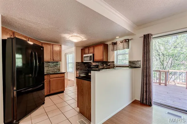 $395,000 | 3143 Lavender Lane, St. Louis, MO 63139