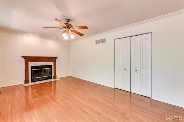 $395,000 | 3143 Lavender Lane, St. Louis, MO 63139