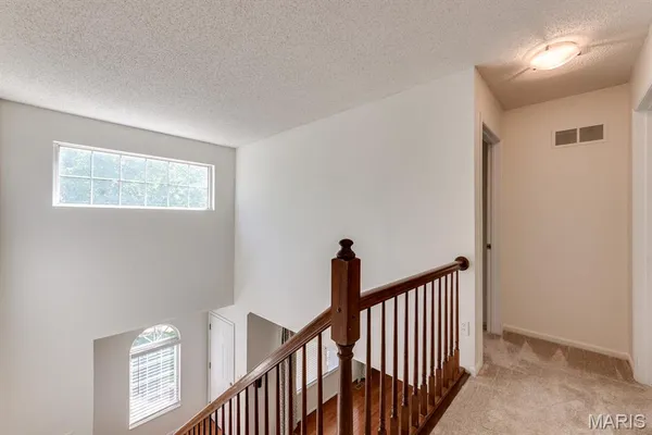 $395,000 | 3143 Lavender Lane, St. Louis, MO 63139
