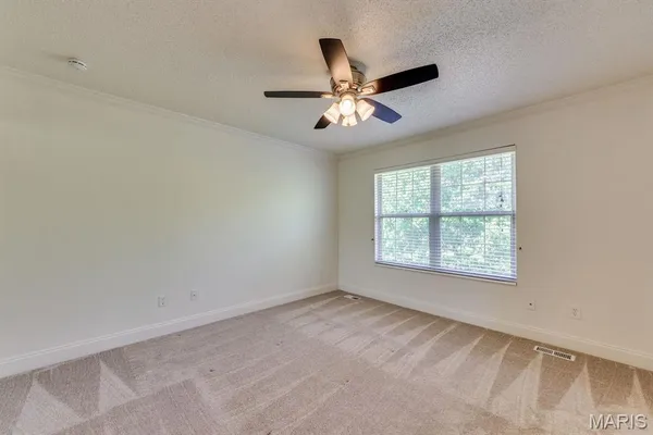 $395,000 | 3143 Lavender Lane, St. Louis, MO 63139