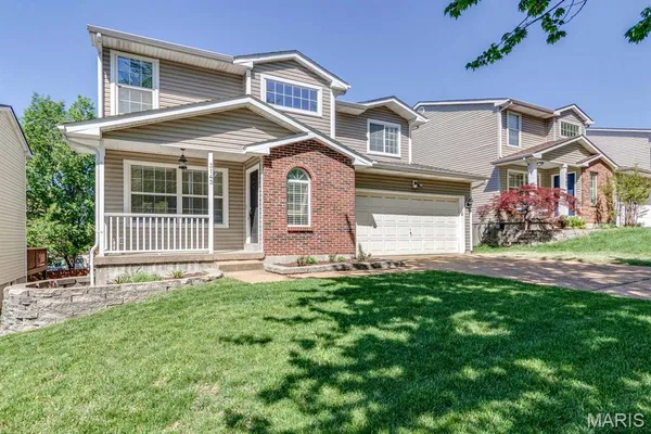 $395,000 | 3143 Lavender Lane, St. Louis, MO 63139